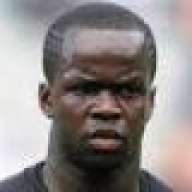Cheik Tiote