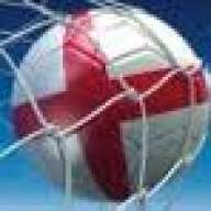 footballfred0101