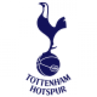 Spursman875