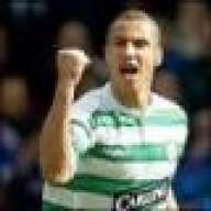 Bhoys n the Hood