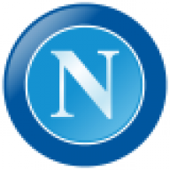 forzanapule