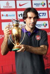 WengersNearlyMen