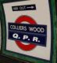 ColliersWood_QPR