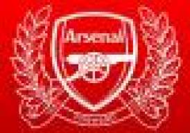 Gunners-Maq