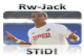 RW-Jack