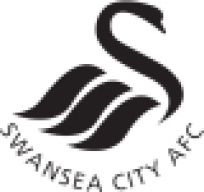 SwanseaSaint