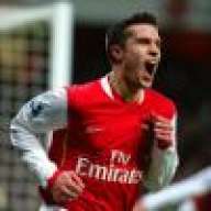mrgoonerballs