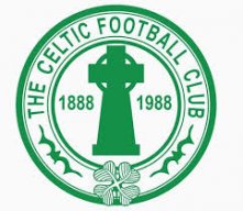 Aberdeen-Bhoy