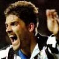 NUFCThreatLevel