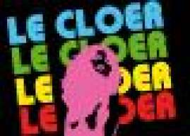 LeCloer QPR