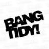 Bangtidy