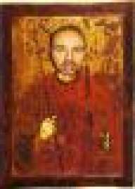 Saint Karl The Bewildered