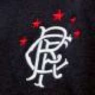 Blackbluenose