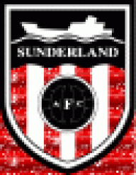 Red and White Trev