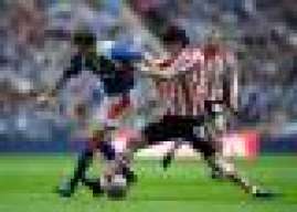 Jose_fonte_baby