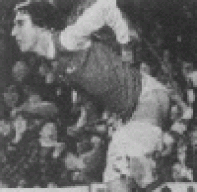 sammy nelson sbum