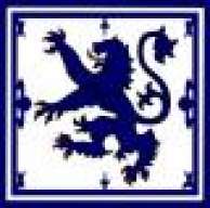 bluenose_by_the_bridges