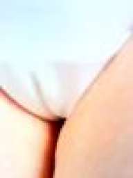 faty lewis