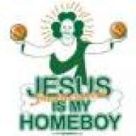 Jesus_Shuttlesworth