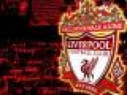 liverpoolred