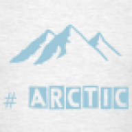 ARCTIC CLOTHING