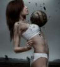 FootballUK