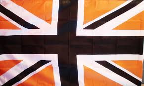 BlackAndAmberGamblerAFC