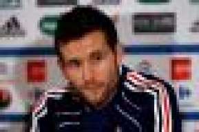 Cabaye