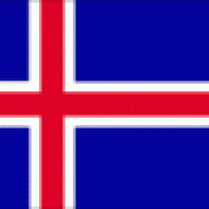 MilfySigurdsson