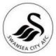 swansealovefc
