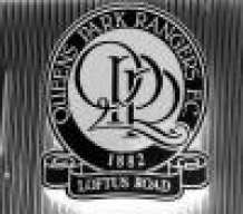 PaulBQPR86