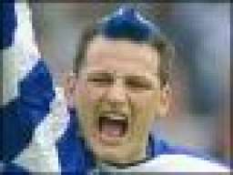 Bircham's Hair