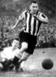 Robiatti