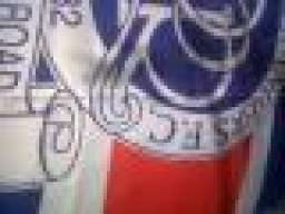 qpr caribbean