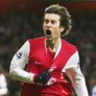 TR7