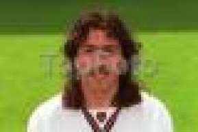 BobbyHerrera
