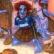 Shrewsbluey