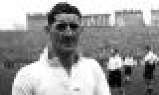 RonnieRooke