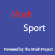 MoshNews