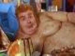 THEHOTREDHEADSFATHA