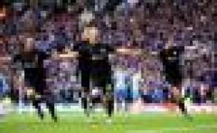 ayrshire_posh