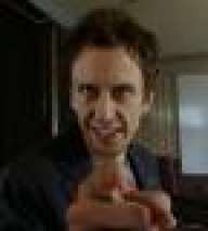 DannyDyersChocolateHomunculus