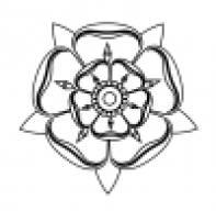 Stellarwhite