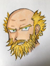 SaintChip
