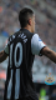 NUFC_88