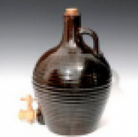 CiderJar