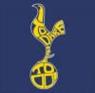 MightySpurs