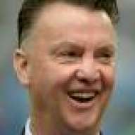 LVG's Balls