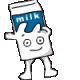 JamesDCFC