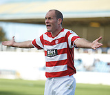 ACCIES